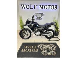 HONDA - XRE 300 - 2019/2019 - Azul - R$ 28.900,00