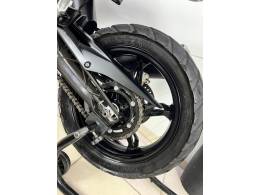 BMW - G 310GS - 2023/2024 - Preta - R$ 34.900,00
