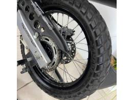 HONDA - XRE 300 - 2019/2020 - Vermelha - R$ 29.500,00