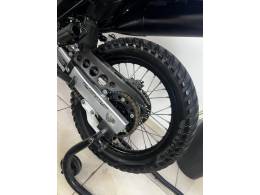 HONDA - XRE 300 - 2021/2022 - Vermelha - R$ 31.900,00