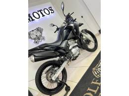 HONDA - XRE 300 - 2019/2019 - Azul - R$ 28.900,00