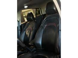 FIAT - BRAVO - 2011/2012 - Branca - R$ 49.900,00