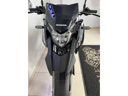 HONDA - XRE 300 - 2019/2019 - Azul - R$ 28.900,00