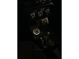 FIAT - TORO - 2019/2020 - Vermelha - R$ 108.900,00