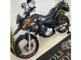 HONDA - XRE 300 - 2019/2019 - Verde - R$ 28.900,00