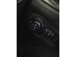 JEEP - COMPASS - 2017/2017 - Branca - R$ 98.900,00