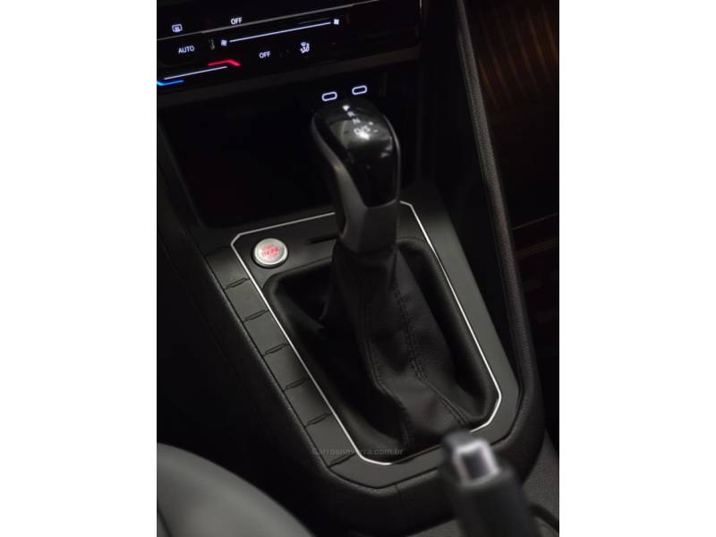 VOLKSWAGEN - NIVUS - 2023/2023 - Branca - R$ 117.900,00