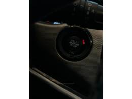 JEEP - COMPASS - 2022/2023 - Preta - R$ 136.900,00
