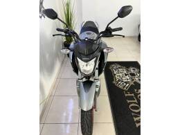 HONDA - CB 250F TWISTER - 2018/2018 - Prata - R$ 18.900,00
