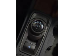 FORD - MAVERICK - 2022/2022 - Cinza - R$ 164.900,00