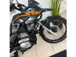 HONDA - XRE 300 - 2019/2019 - Verde - R$ 28.900,00