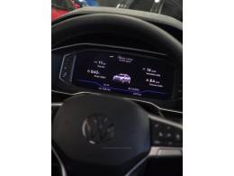 VOLKSWAGEN - NIVUS - 2023/2023 - Branca - R$ 117.900,00