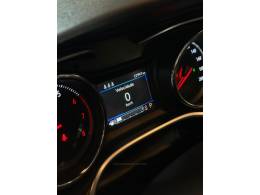 CHEVROLET - TRACKER - 2022/2023 - Branca - R$ 122.900,00