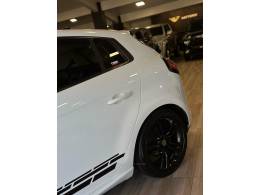 FIAT - BRAVO - 2011/2012 - Branca - R$ 49.900,00