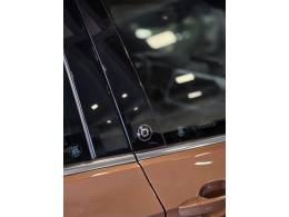 VOLKSWAGEN - T-CROSS - 2019/2020 - Laranja - R$ 115.900,00