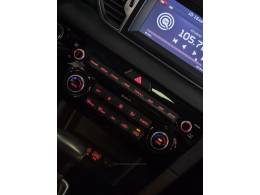 KIA MOTORS - SPORTAGE - 2018/2019 - Prata - R$ 119.900,00