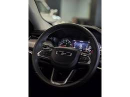 JEEP - COMPASS - 2022/2023 - Azul - R$ 136.900,00