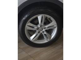 AUDI - Q3 - 2016/2017 - Branca - R$ 102.900,00