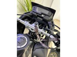 HONDA - XRE 300 - 2022/2022 - Cinza - R$ 30.900,00