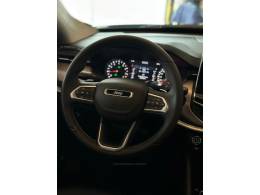JEEP - COMPASS - 2022/2023 - Preta - R$ 136.900,00