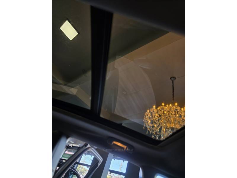 JEEP - COMPASS - 2017/2017 - Branca - R$ 98.900,00