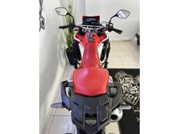HONDA - XRE 300 - 2020/2020 - Vermelha - R$ 29.500,00