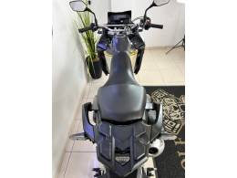 HONDA - XRE 300 - 2022/2022 - Cinza - R$ 30.900,00