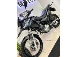 HONDA - XRE 300 - 2019/2019 - Azul - R$ 28.900,00