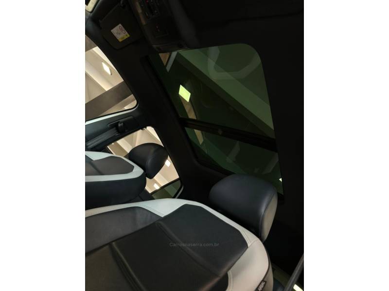 VOLKSWAGEN - T-CROSS - 2019/2020 - Branca - R$ 114.900,00