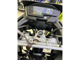 HONDA - XRE 300 - 2022/2022 - Cinza - R$ 30.900,00