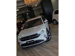 VOLKSWAGEN - NIVUS - 2023/2023 - Branca - R$ 117.900,00