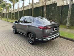 FIAT - FASTBACK - 2023/2023 - Cinza - R$ 117.900,00