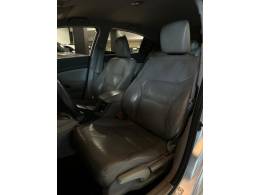 HONDA - CIVIC - 2012/2012 - Prata - R$ 65.900,00