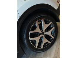 KIA MOTORS - SPORTAGE - 2017/2018 - Branca - R$ 117.900,00