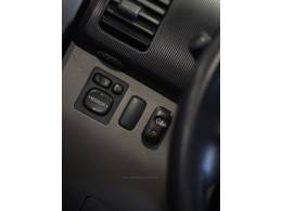 MITSUBISHI - L200 TRITON - 2011/2012 - Preta - R$ 94.900,00