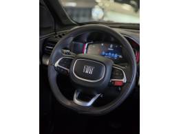 FIAT - FASTBACK - 2023/2023 - Cinza - R$ 113.900,00