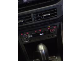 VOLKSWAGEN - NIVUS - 2020/2021 - Preta - R$ 111.900,00