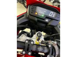 HONDA - XRE 300 - 2021/2022 - Vermelha - R$ 30.900,00