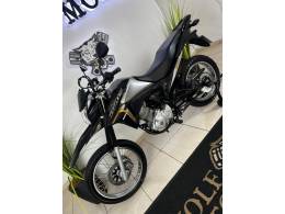 HONDA - NXR 160 - 2022/2023 - Preta - R$ 21.900,00