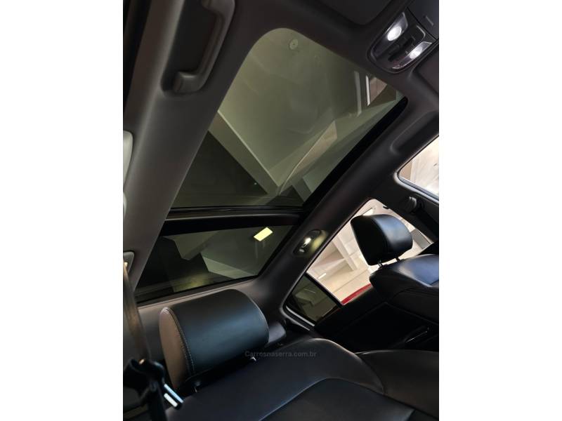 KIA MOTORS - SPORTAGE - 2017/2018 - Branca - R$ 117.900,00