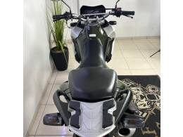 HONDA - XRE 300 - 2017/2017 - Verde - R$ 24.900,00