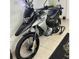 HONDA - XRE 300 - 2017/2017 - Verde - R$ 24.900,00