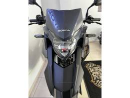 HONDA - XRE 300 - 2021/2022 - Cinza - R$ 30.900,00