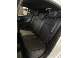 FIAT - FASTBACK - 2023/2023 - Branca - R$ 122.900,00