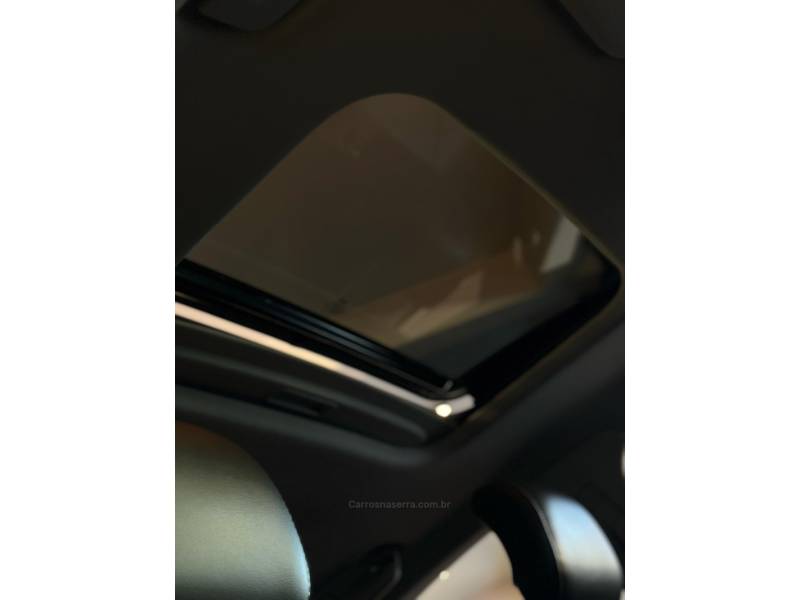 FORD - FUSION - 2013/2013 - Preta - R$ 76.900,00