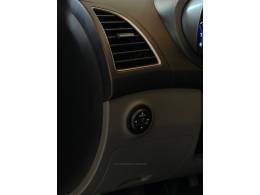 HYUNDAI - HB20 - 2016/2016 - Prata - R$ 59.900,00