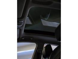 KIA MOTORS - SPORTAGE - 2018/2019 - Prata - R$ 119.900,00