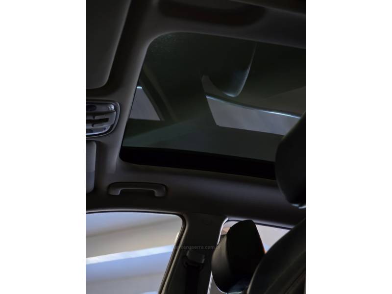 KIA MOTORS - SPORTAGE - 2018/2019 - Prata - R$ 119.900,00