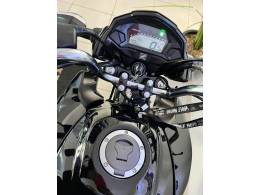 HONDA - CG 160 - 2023/2023 - Preta - R$ 18.500,00