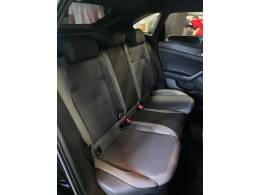 VOLKSWAGEN - NIVUS - 2020/2021 - Preta - R$ 111.900,00